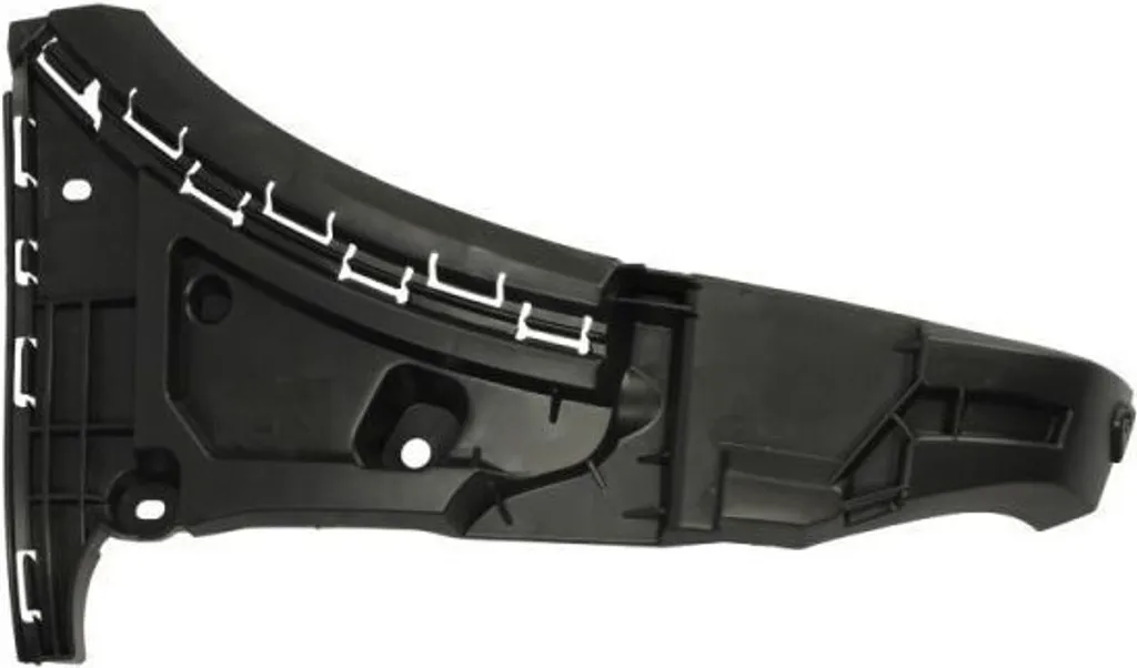 Support de pare-chocs avant gauche BLIC 5504-00-9060931P pour XC90 I