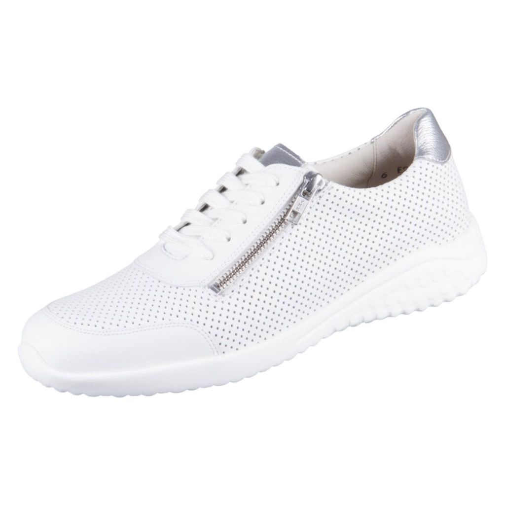 Solidus Schuhe Hyle, 5201110153 Produktbild 