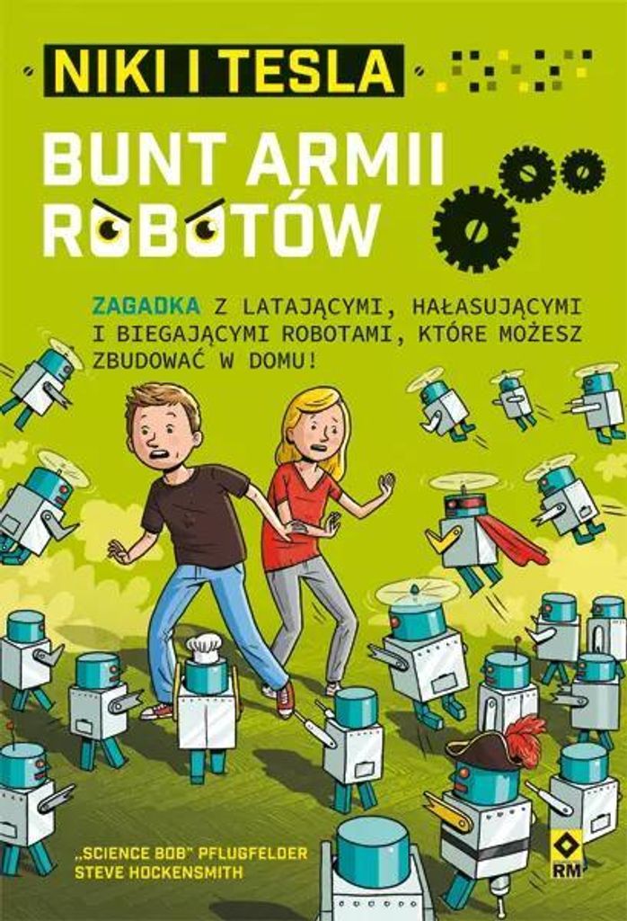ISBN 9788377736470, Polnisch, Taschenbuch, 216 Seiten
