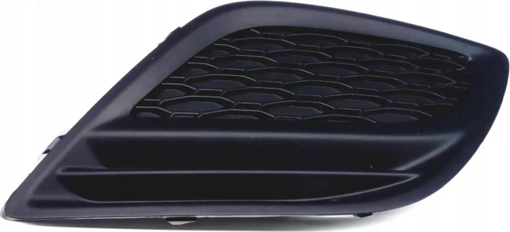 Grille d'aération avant gauche pour Volvo XC60 référence 31290657