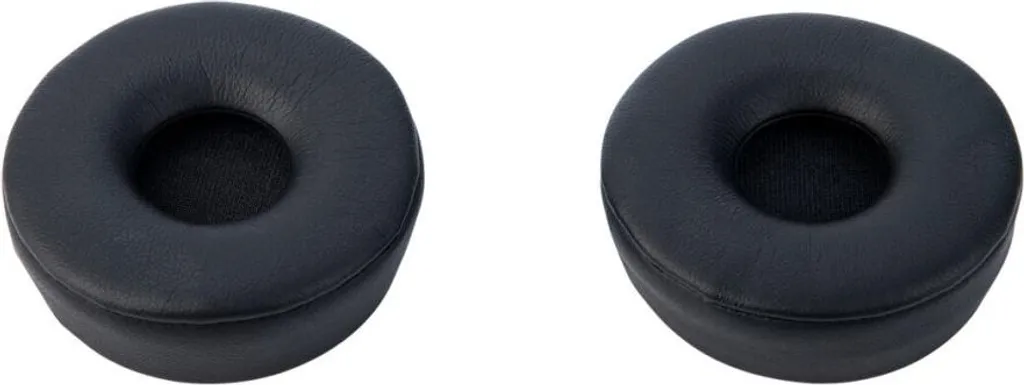 Coussinets Jabra Engage : 5 paires en mousse pour micro-casque stéréo - 2