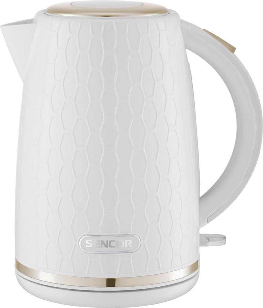 SENCOR SWK 7200WH Bouilloire électrique Image du produit 