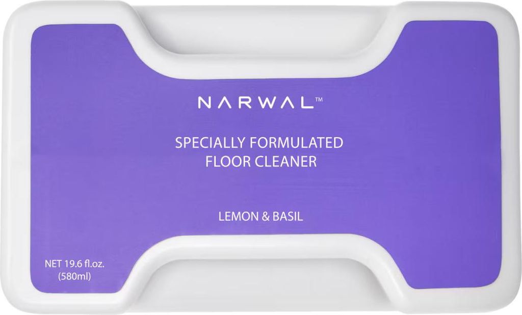 NARWAL CP-PJ-A00130-00-00, Reinigingsmiddel, Productafbeelding 