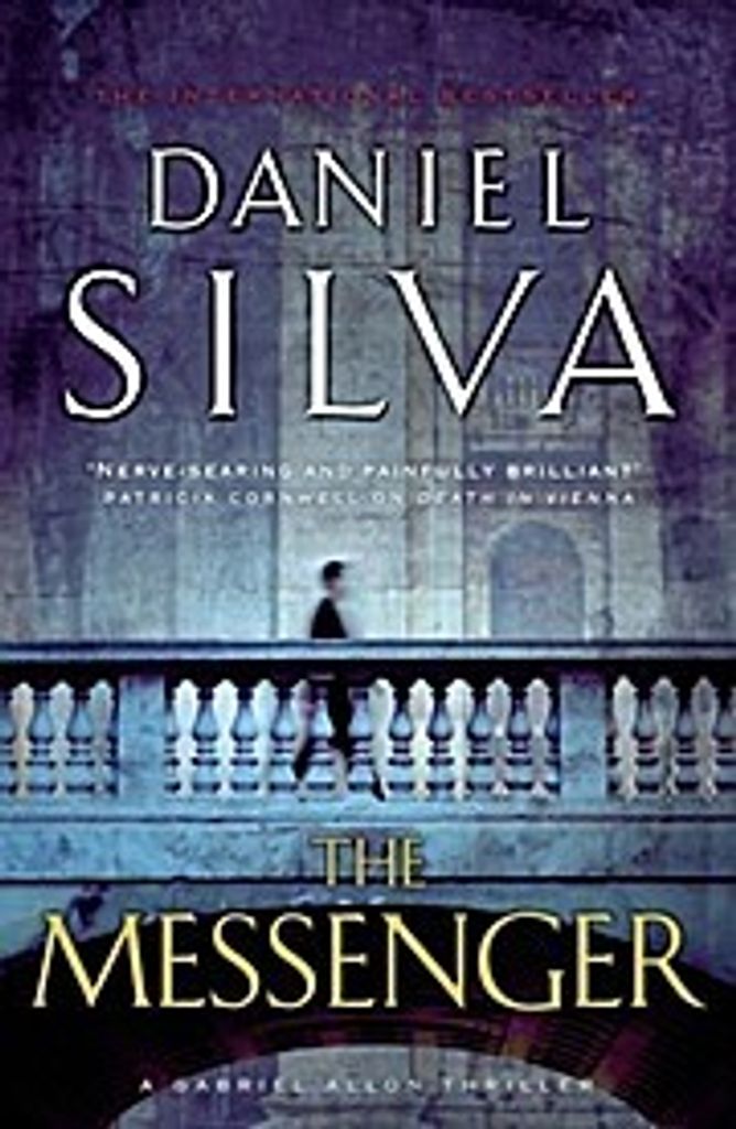 The Messenger