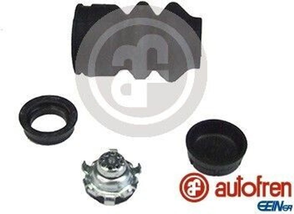 Reparatursatz, Hauptbremszylinder AUTOFREN SEINSA D1014