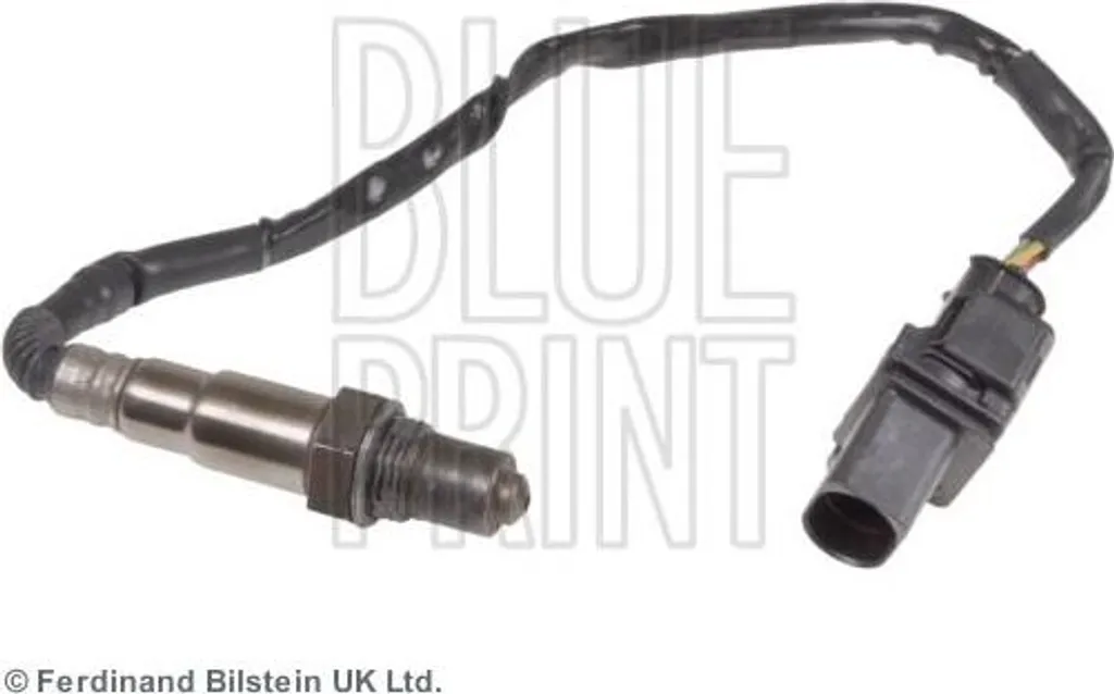 Sonde Lambda pour Réparation Échappement Ducato Juke et Sportage
