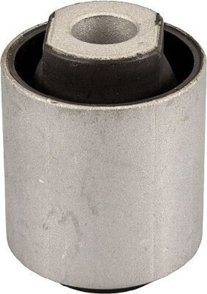 TRW JBU749 - OE 7D0 407 140 Lagerung, Lenker für T4