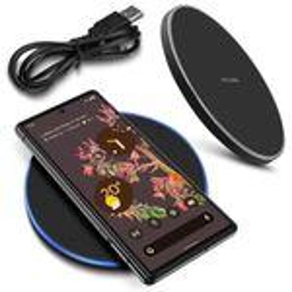 Ladegerät für Google Pixel 10 10a 9a 9 /Pro Fold XL Produktbild 