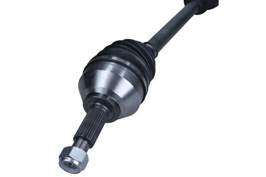 Kit chaîne de distribution Renault Trafic 3 2.0 dCi renforcé - 2