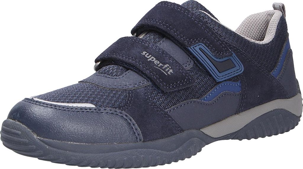 Superfit STORM 1-006390-8000 (37/BLAU)
