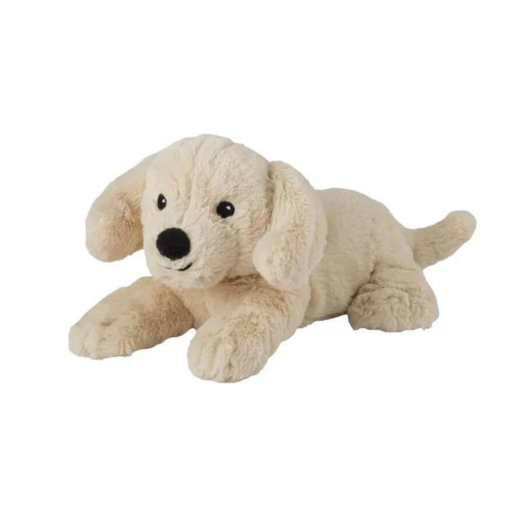Warmies Minis golden Retriever 1 St