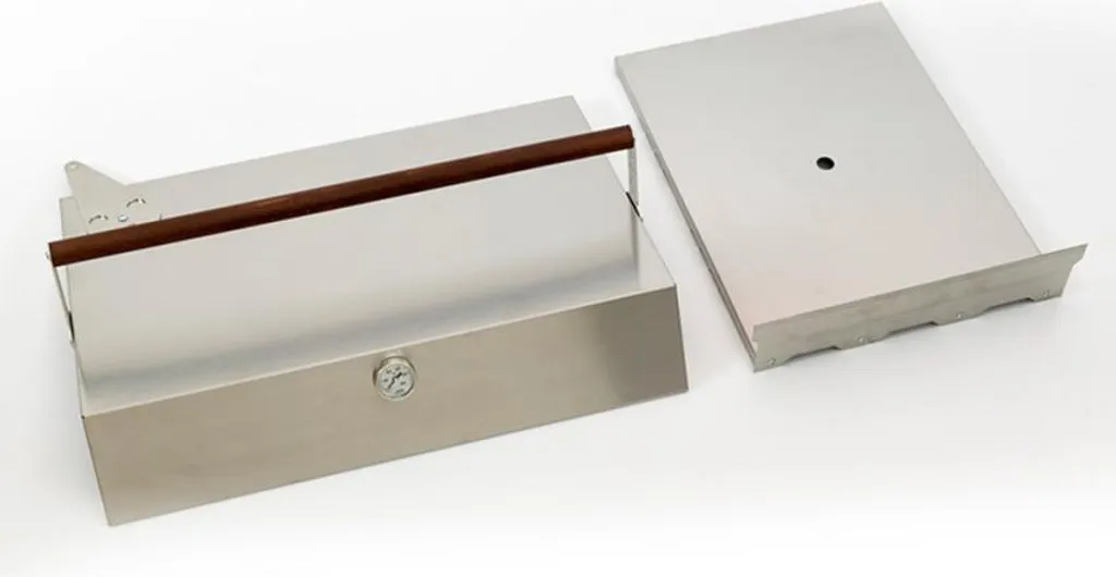 Set de plats à four LISA Luxury Line - Accessoires de cuisson complets