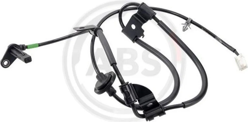 Sensore Velocità Ruota A.B.S. 30895 OE 95680-2E300 per Kia Sportage