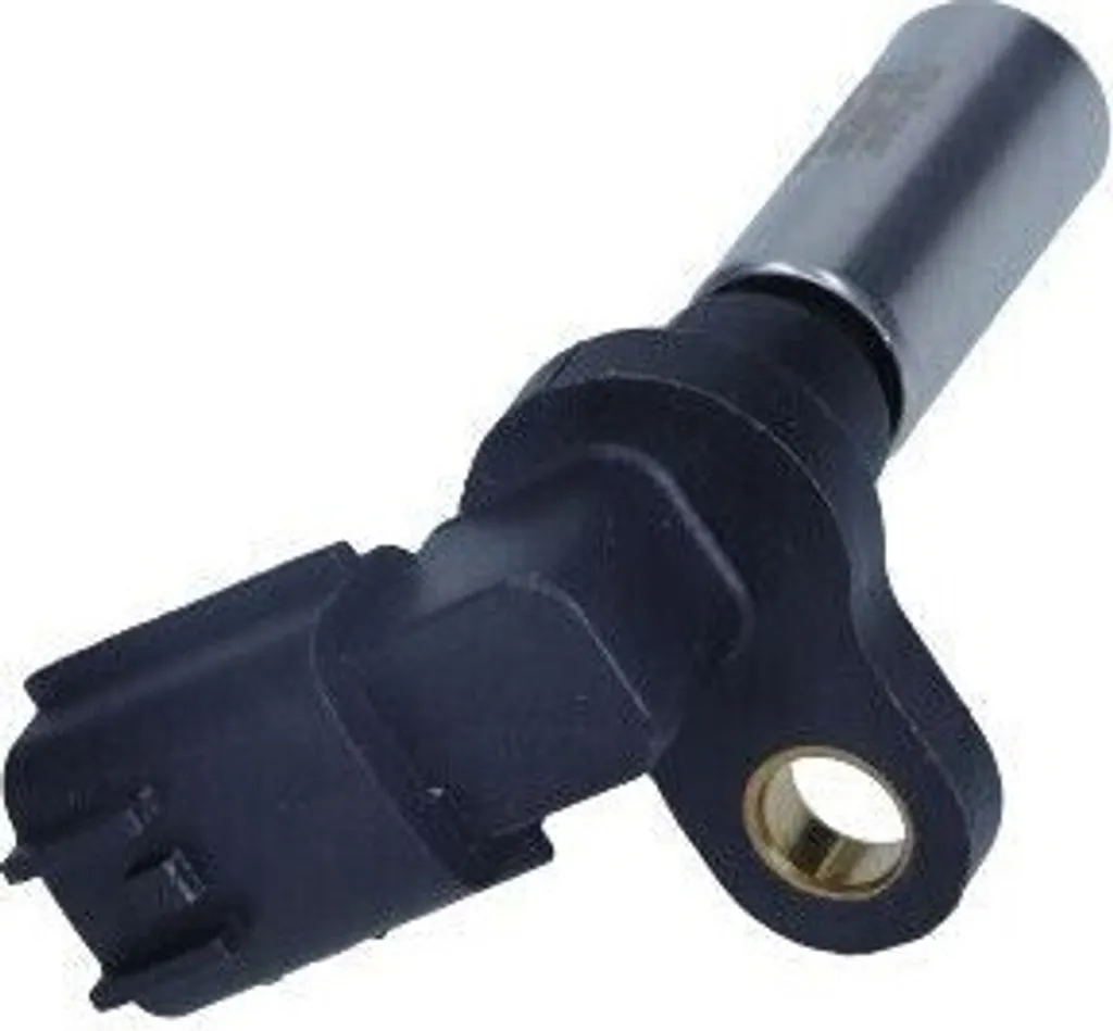 Solution anti-calage : Capteur vilebrequin 23731 WD000 pour Navara et Opel