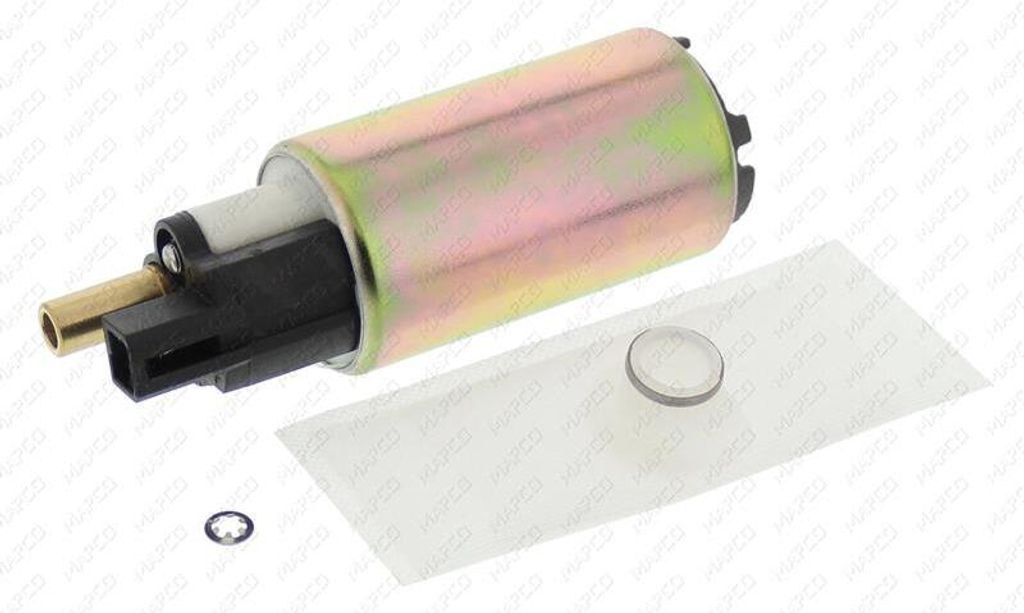 Kraftstoffpumpe, FORD FOCUS, MONDEO I, II, TOURNEO, TRANSIT