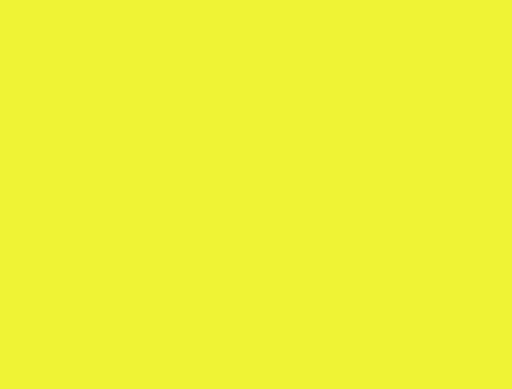 Matériel de Scrapbooking et Cosplay Mousse EVA 2mm Lot de 10