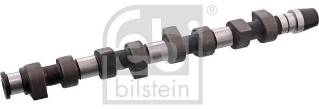 Arbre à cames pour réparation moteur Audi A4 A6 et Volkswagen Polo