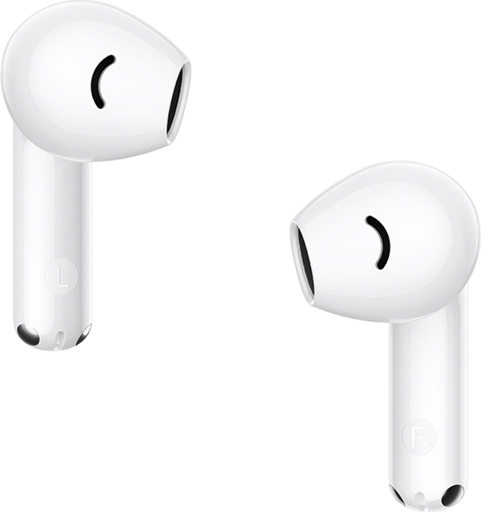 Huawei FreeBuds SE 2, Bezprzewodowy, Połączenia/muzyka, 20 Zdjęcie produktu 