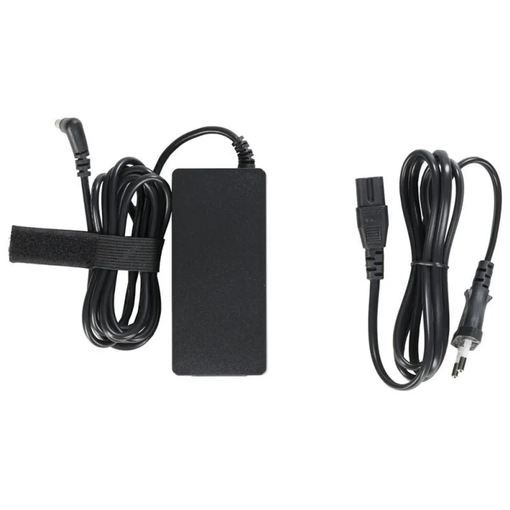 Lampe LED Thea 450 Quadralite pour studio YouTube et streaming live