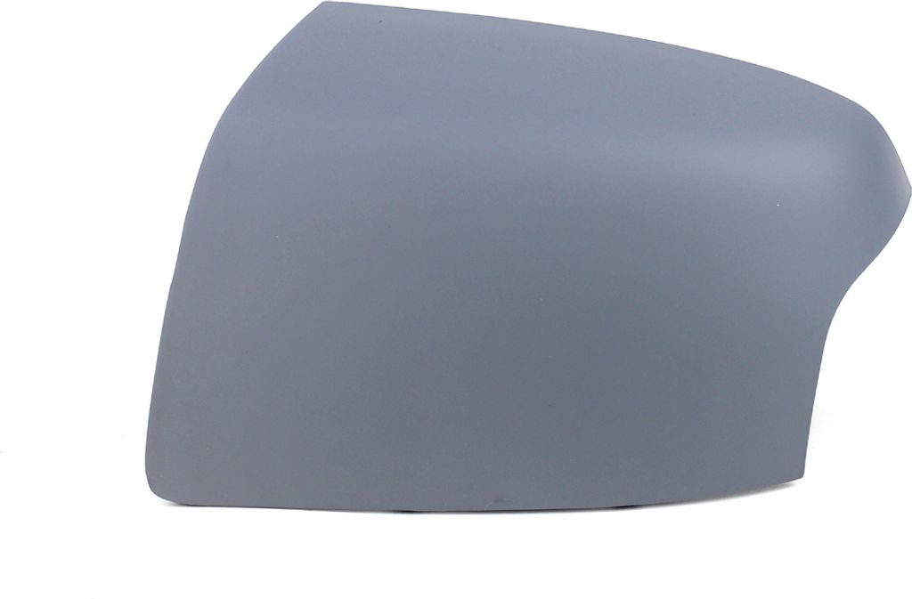 Spiegelkappe passend für Ford C-Max 07 02/07- Links Fahrerseite 1331450 1320038 3M5117K747BBJAHC 3M5117K747BBXWAA Johns