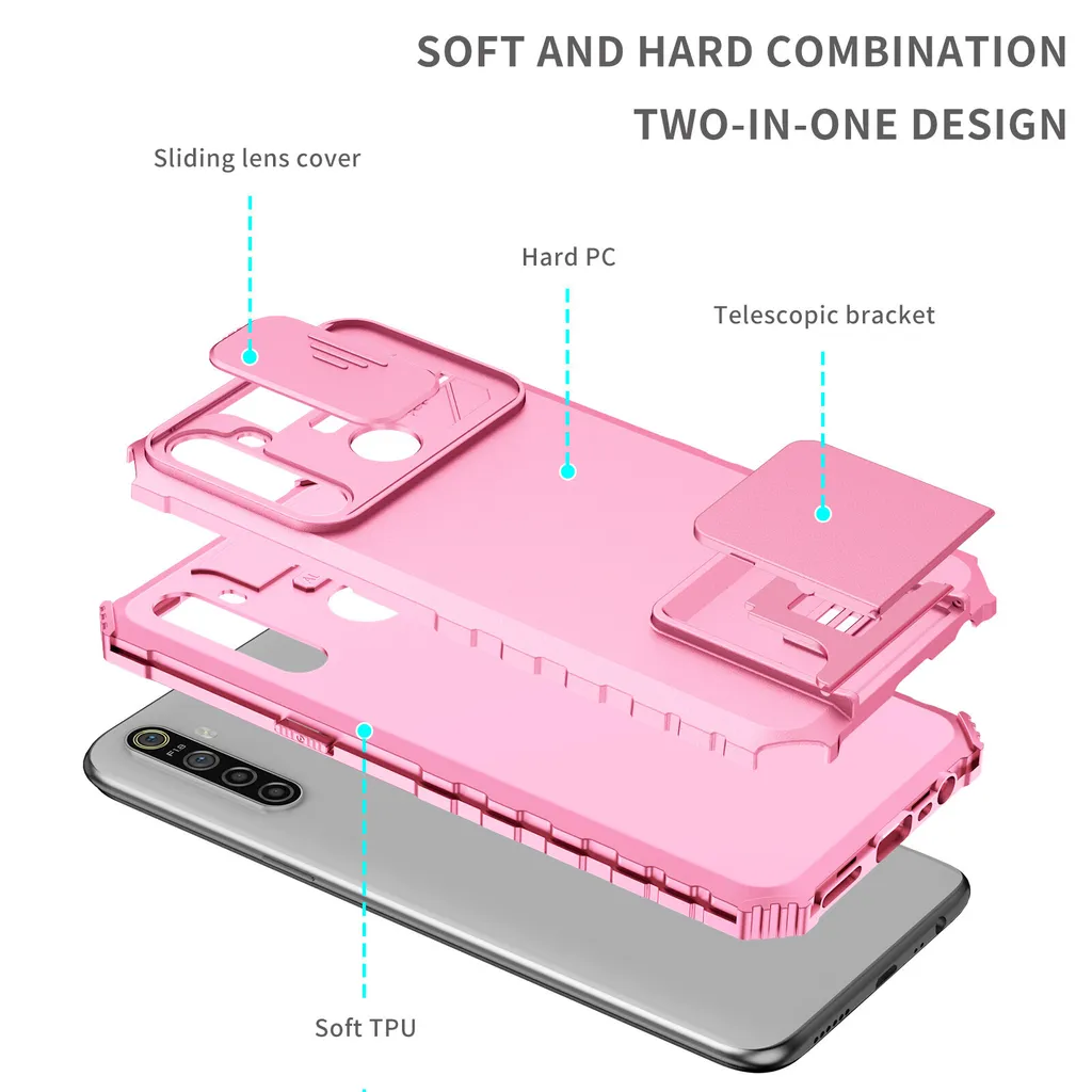 Mixroom - Cover Custodia Case In TPU Silicone Morbida Sfondo Trasparente Per Samsung Galaxy A53 5G Fantasia Iniziali Lettera E con fiori