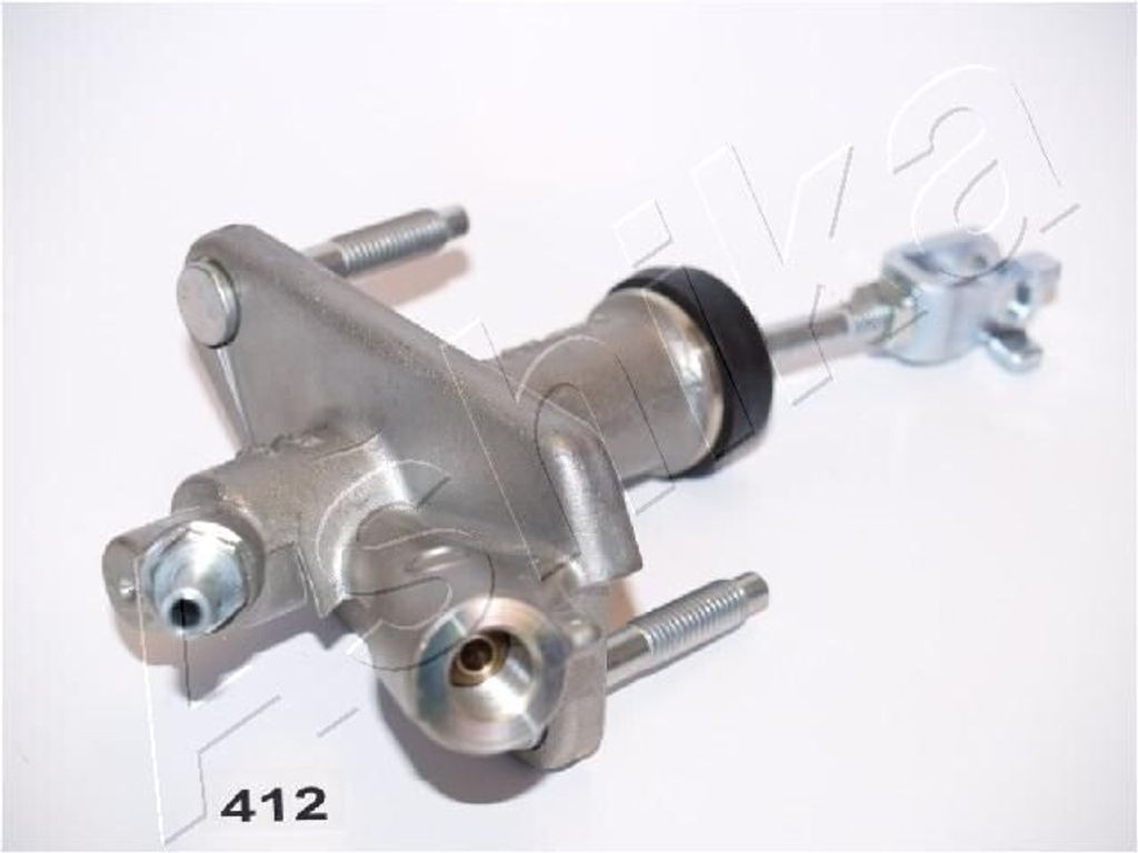 ASHIKA 95-04-412 Kupplungsgeberzylinder für HONDA PRELUDE III (BA)