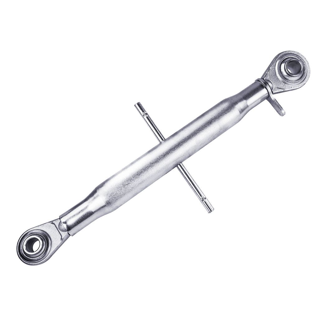 Dritter Punkt für Traktor 485-715 mm M30x3,5 Kat. 1 a 2 Produktbild 