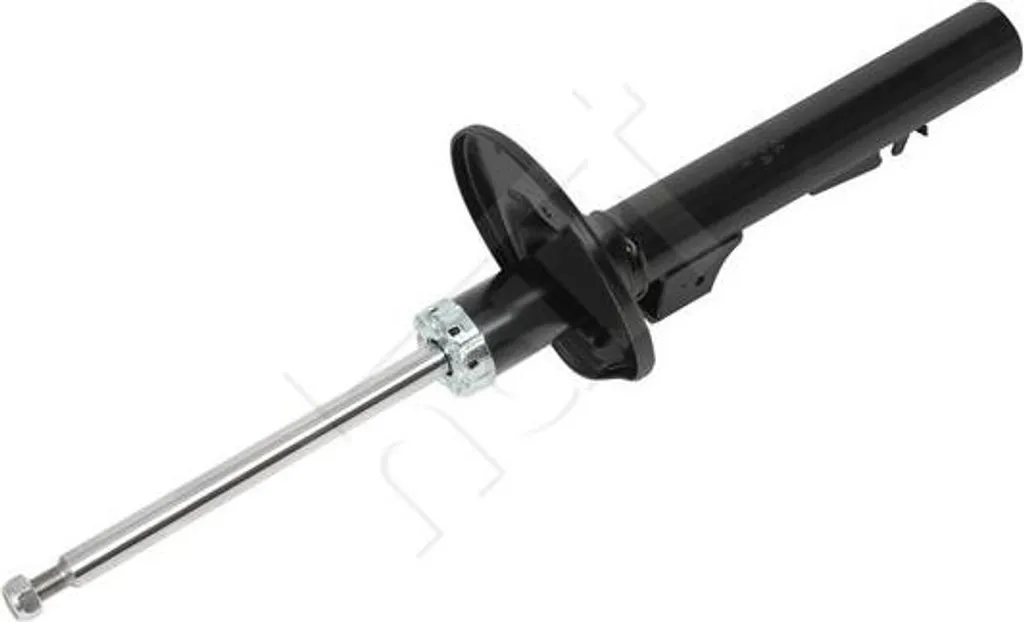 Amortisseur HART 808 237 OE 7700819547 pour Renault Safrane Qualité