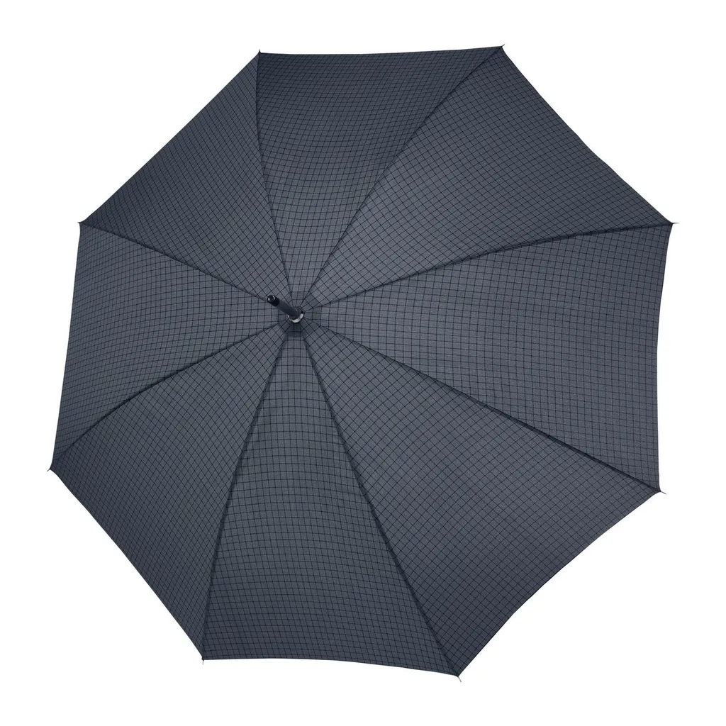 Parapluie Doppler Special Arnold Square Automatique et Résistant au Vent