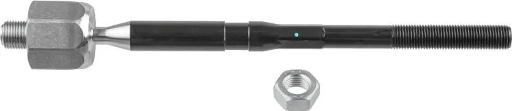 Mazda CX-3 Freno a Snodo Sterzo (Fusello) LE/PR - Qualità Certificata