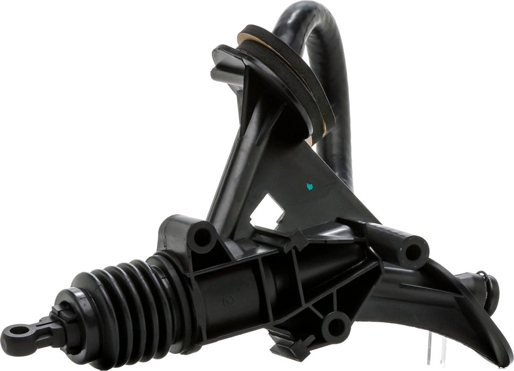 SACHS 6284 654 016 Kupplungsgeberzylinder für FORD Transit Mk6 Kasten (V347, V348, FA) Transit Mk6 Bus (V347, V348, FD, FB, FS, FZ, FC)