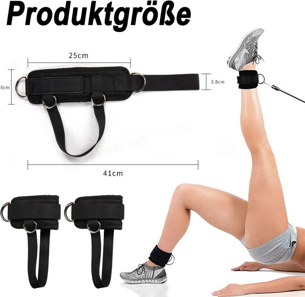 Kn chelriemen F r Kabelmaschine Gepolsterte Kaufland de kn-chelriemen-f-r-kabelmaschine-gepolsterte-kaufland-de