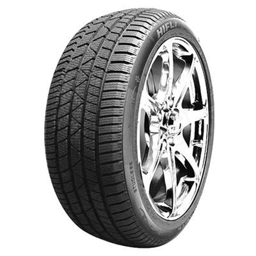 Hifly Win-Turi 212 175/65R14 82T Immagine del prodotto 
