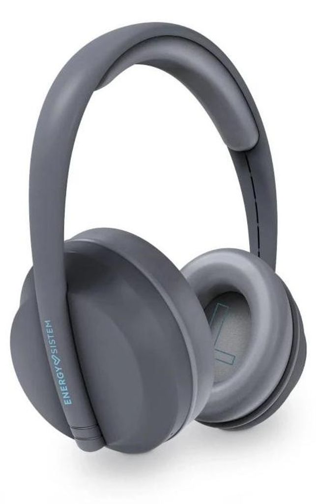 Energy Sistem Hoshi Eco, Kabellos, 20 - 20000 Hz, Produktbild 