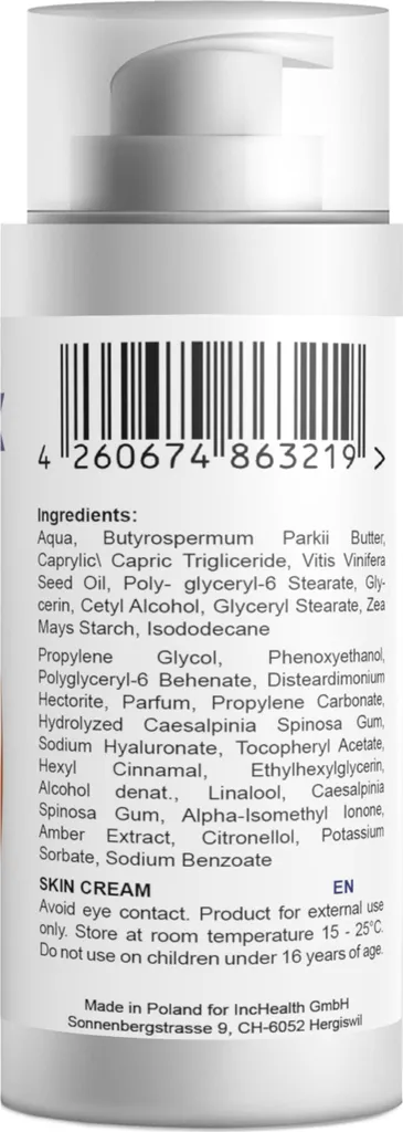 Steplex Forte 100 ml - Bio-Tecnologia Topica per Articolazioni - 2