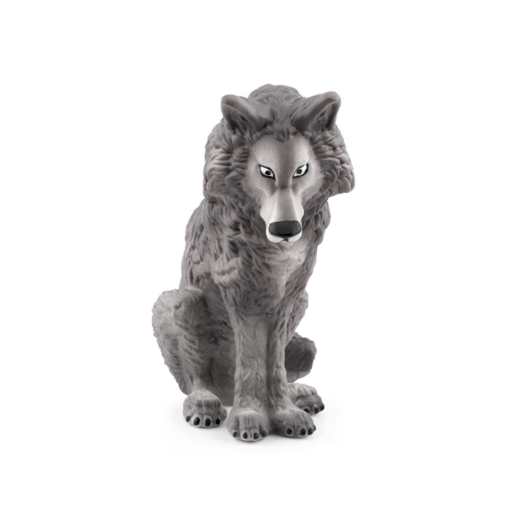 tonies Peter und der Wolf, Spielzeug-Spieldosenfigur, 6 Produktbild 