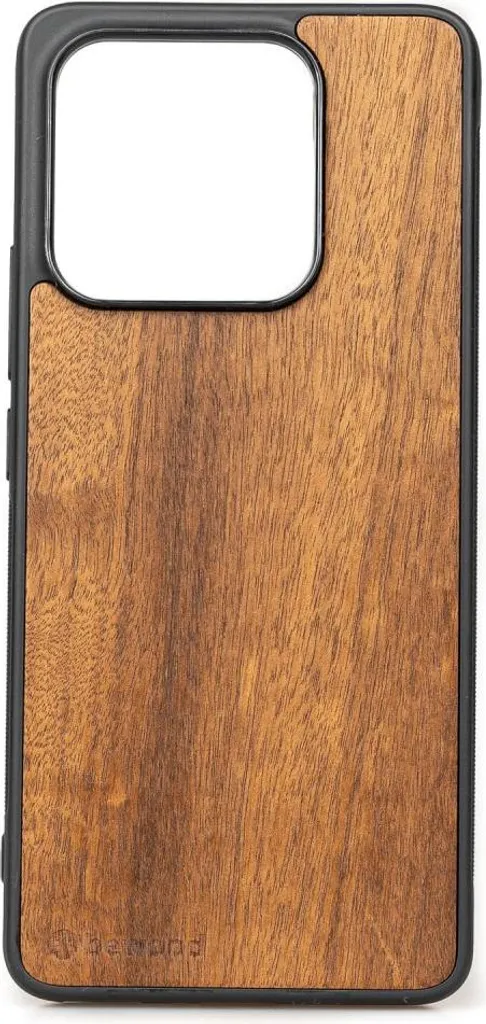 Custodia in legno Bewood Xiaomi 13 Pro IMBUIA