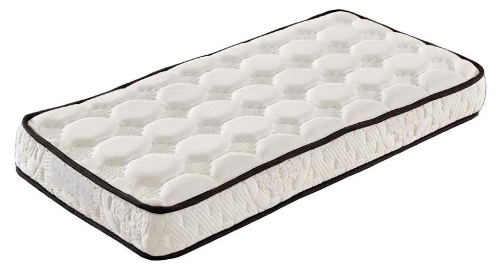 Matratze King Size Schlafzimmer Hotel Betten Matratzen 17cm Kaltschaum 70x140