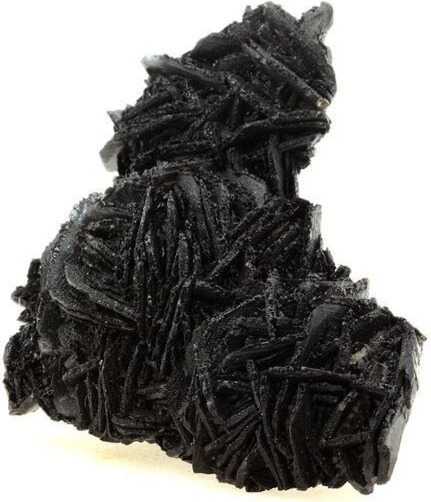 Hämatit 443,0 Karat