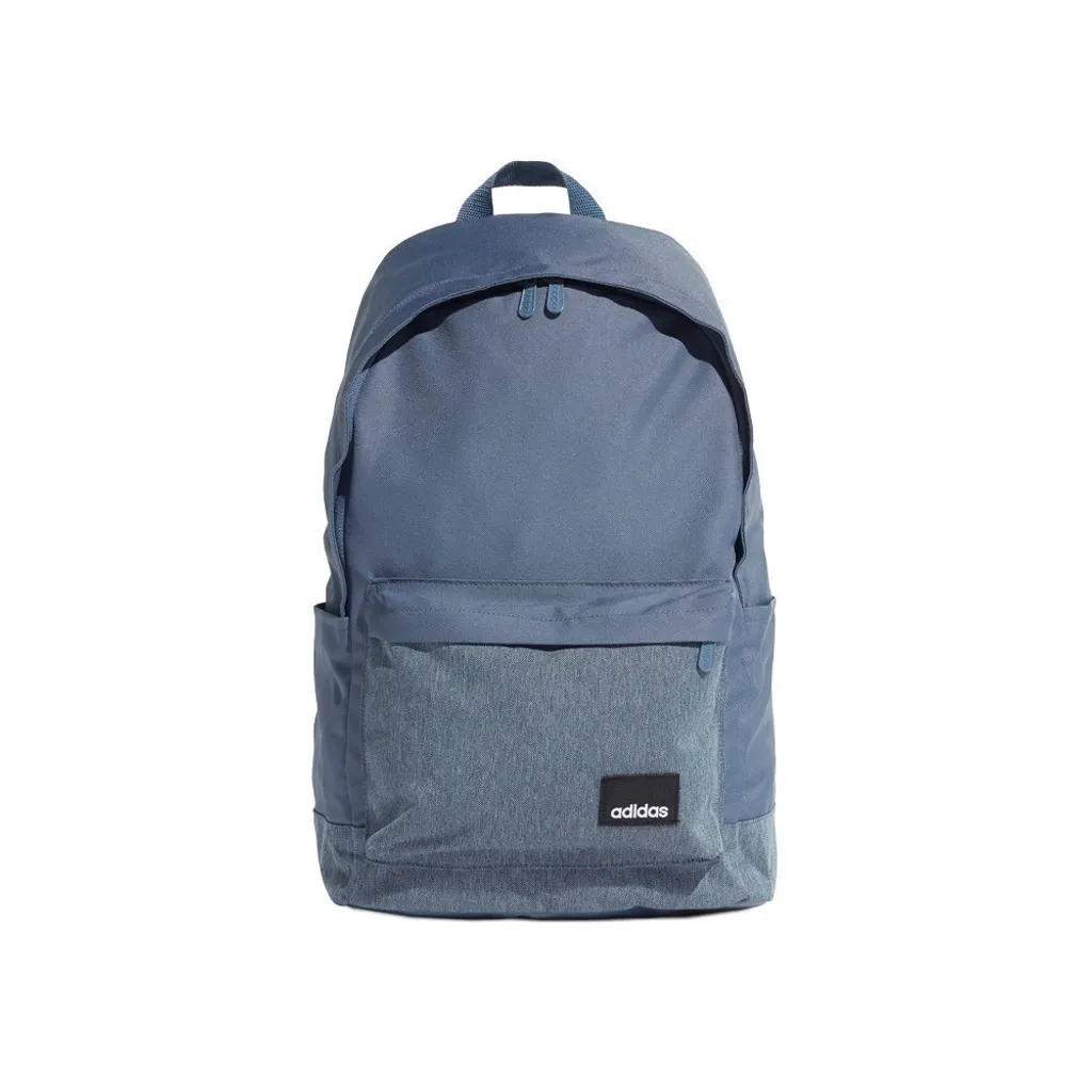 Dites adieu au mal de dos avec le sac à dos Adidas ED0262 matelassé
