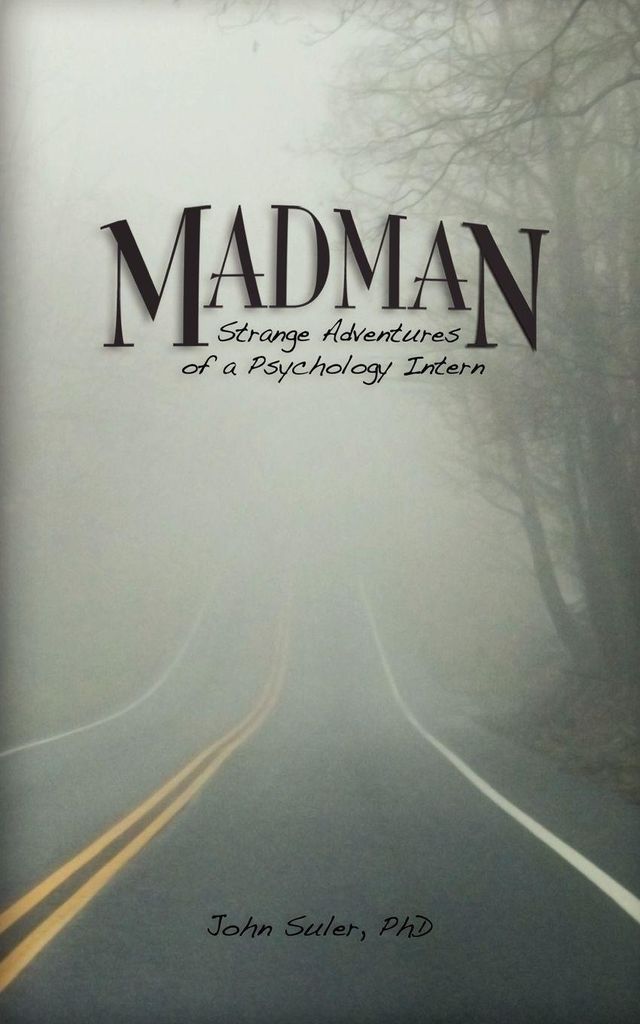 Madman