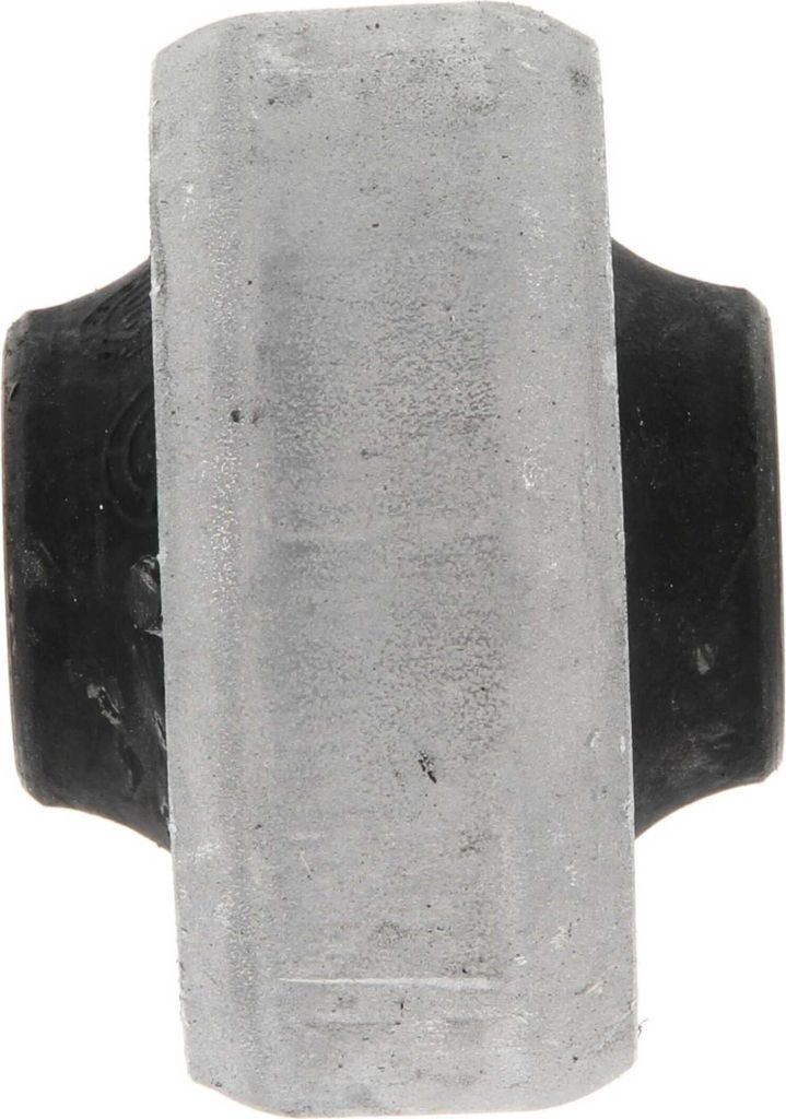 Lagerung Lenker für Querlenker für VW GOLF III (1H1) Vorne 21652141 CORTECO