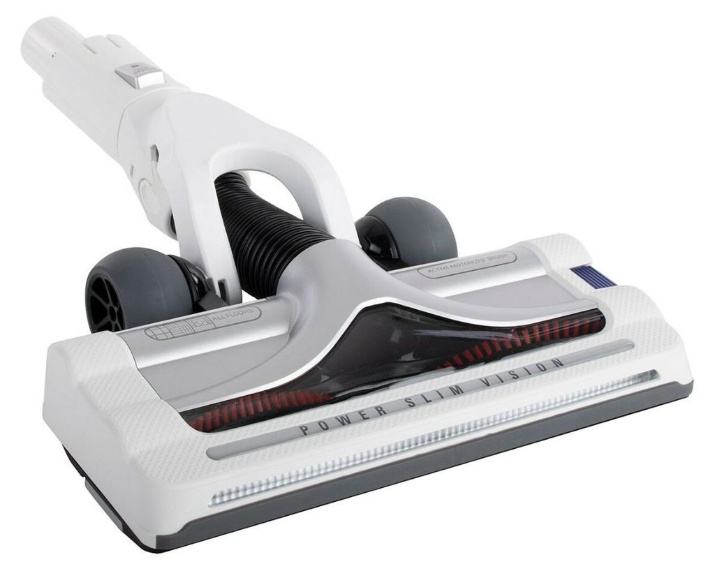 Rowenta spazzola ruote aspirapolvere Air Force 360 460 Immagine del prodotto 