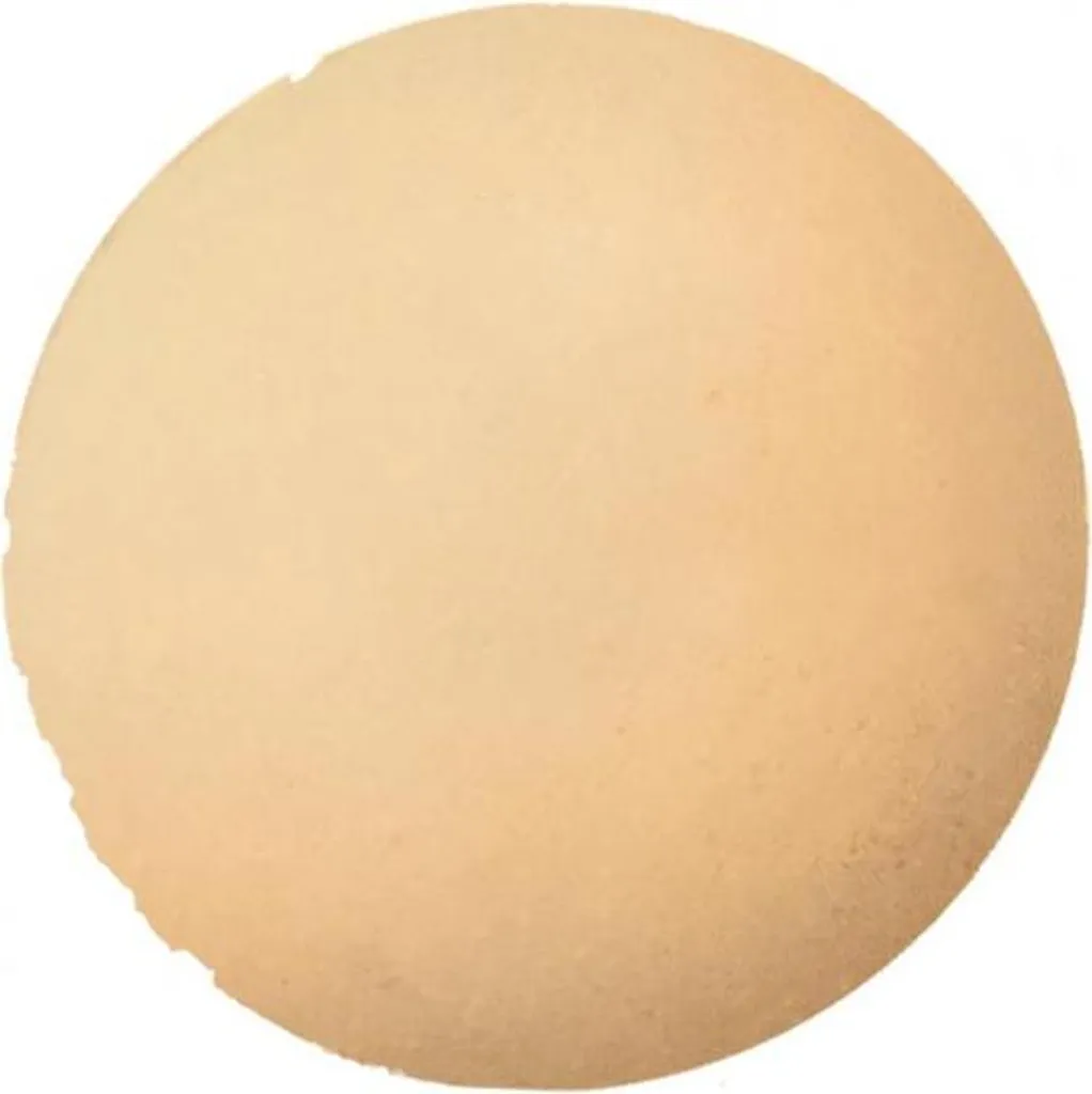 AMILIE MINERAL Fondotinta Opacizzante 7g - Crème Brûlée - No Lucido