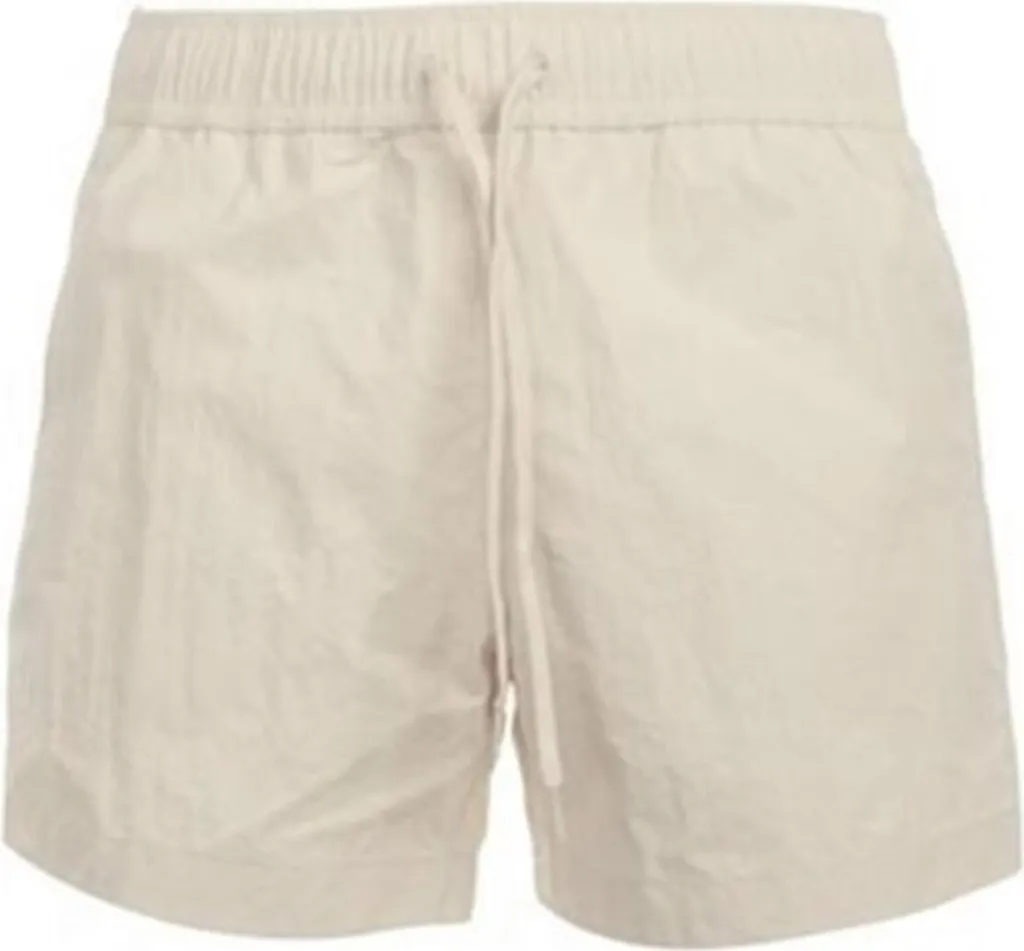 Pantalon Champion Idéal pour le Sport et le Lifestyle - Taille 178 Homme