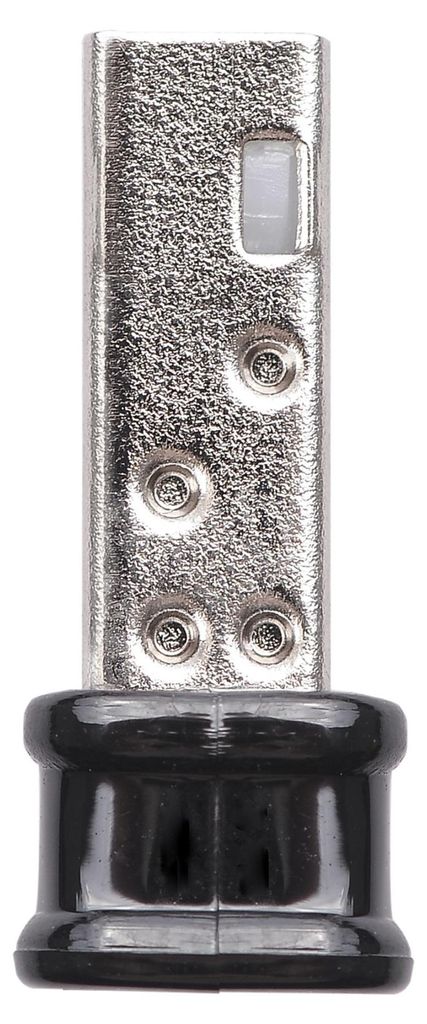 EDIMAX Bluetooth USB-BT8500 Klucz sprzętowy Bluetooth USB Zdjęcie produktu 
