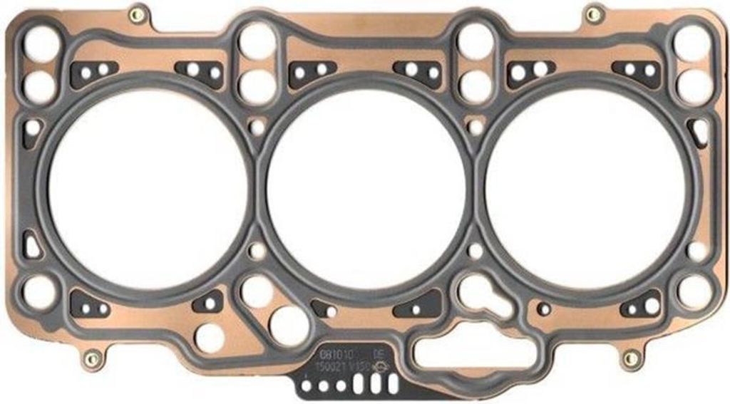 Zylinderkopfdichtung ELRING 150.021