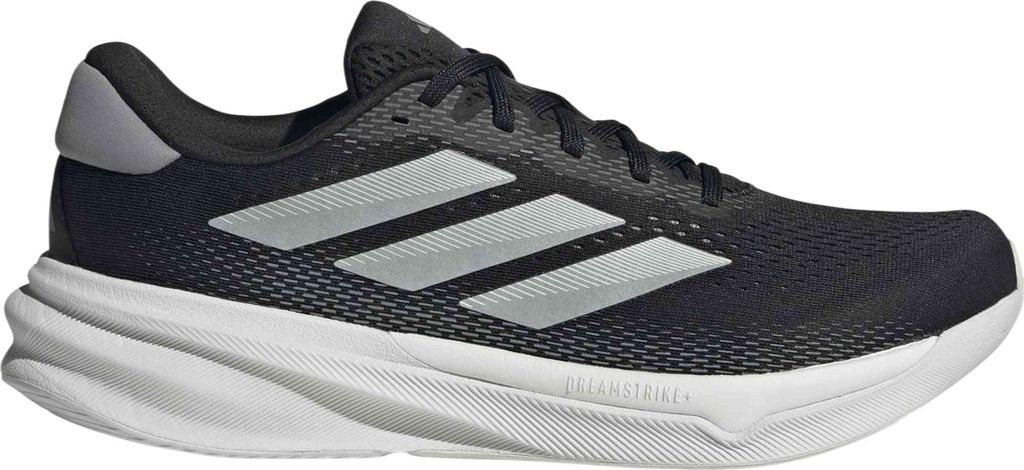 Adidas Sneakers IG2169 in Multicolored color size 41 1/3