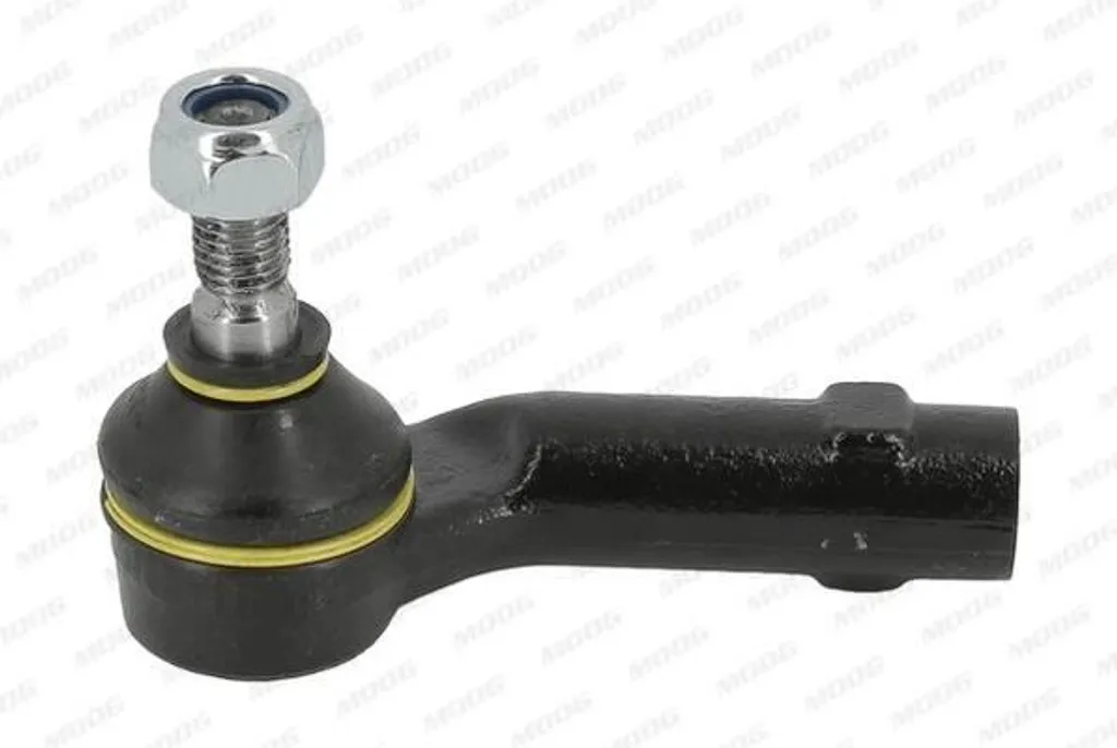 Rotule de direction MOOG VO-ES-0510 pour un parallélisme parfait