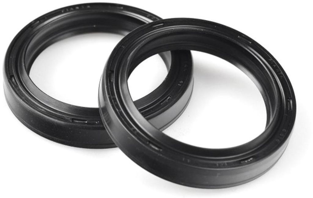 Centauro Gabelwellenringe ohne Staubschutzkappe - 27x39x10,5 mm